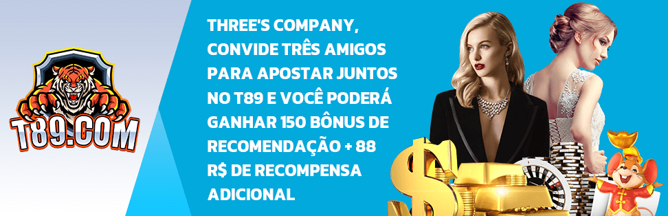 as dez ultimas apostas da mega sena 2024